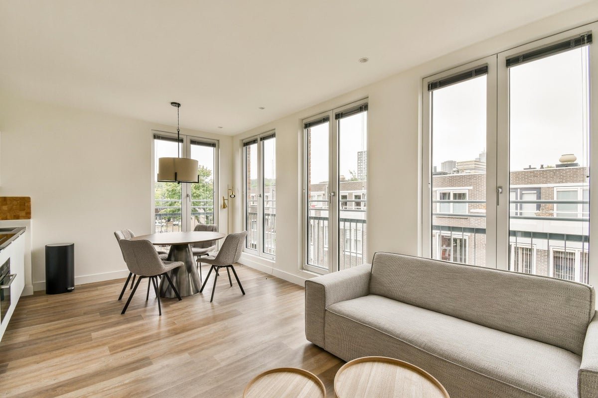 0140d1498f3dca98acb6d52663d1b147 appartement