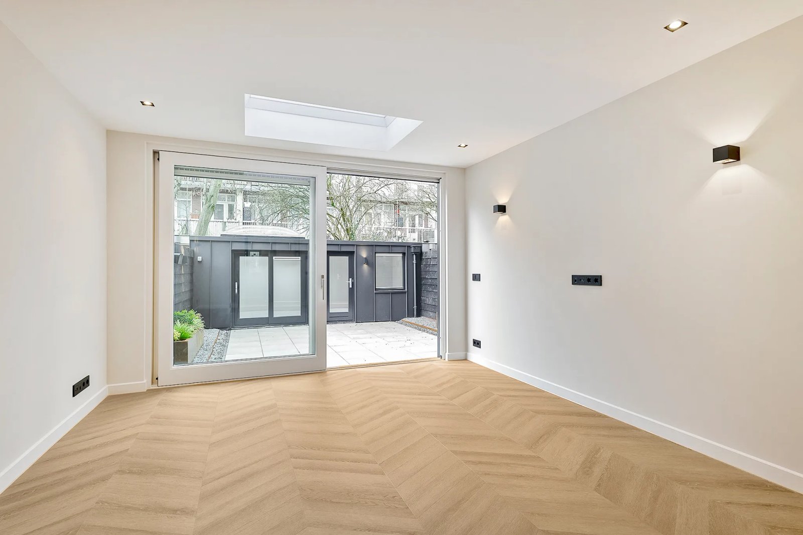 01635307-d3c8-4b30-b040-e6192ff45e24 Woning aan de John Franklinstraat te Amsterdam