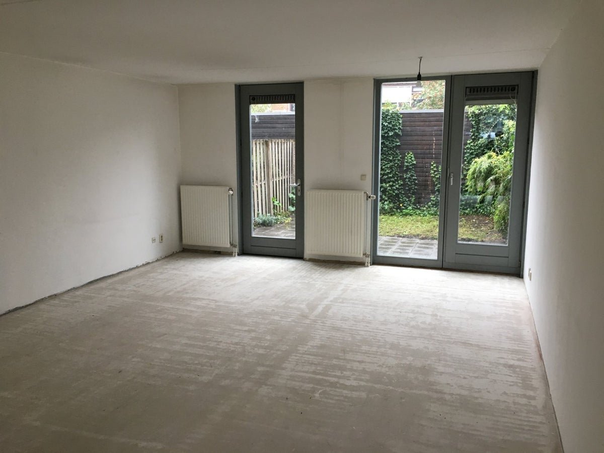 0176d154-4228-5520-8a1e-52fc351d8422 Monnikhof, 9714DT Groningen