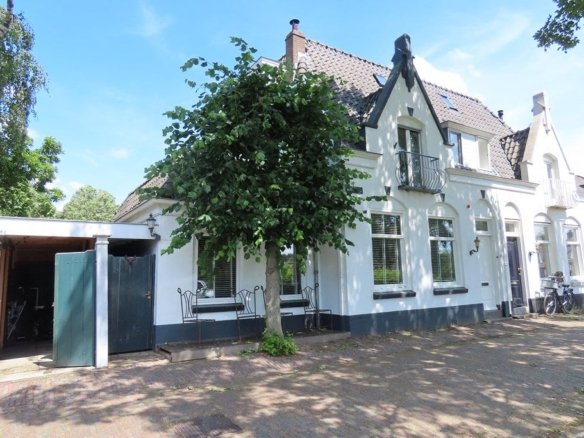 Boterweg, 3633ER Vreeland
