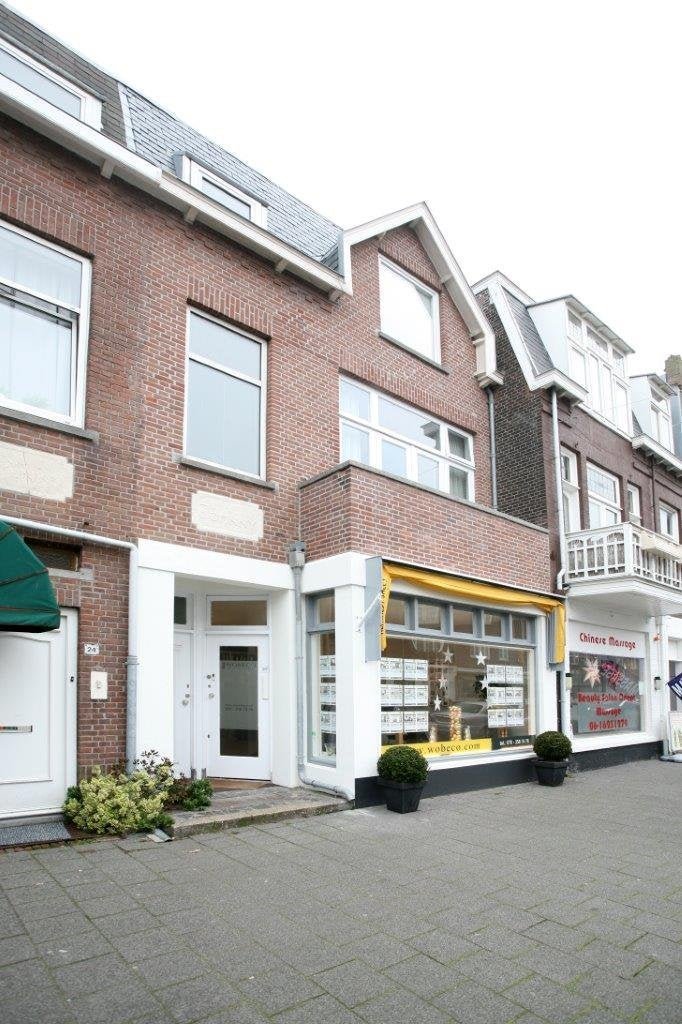 01933e54-46cc-5c22-82d4-324a6bda2713 Gentsestraat, 2587HT Den Haag