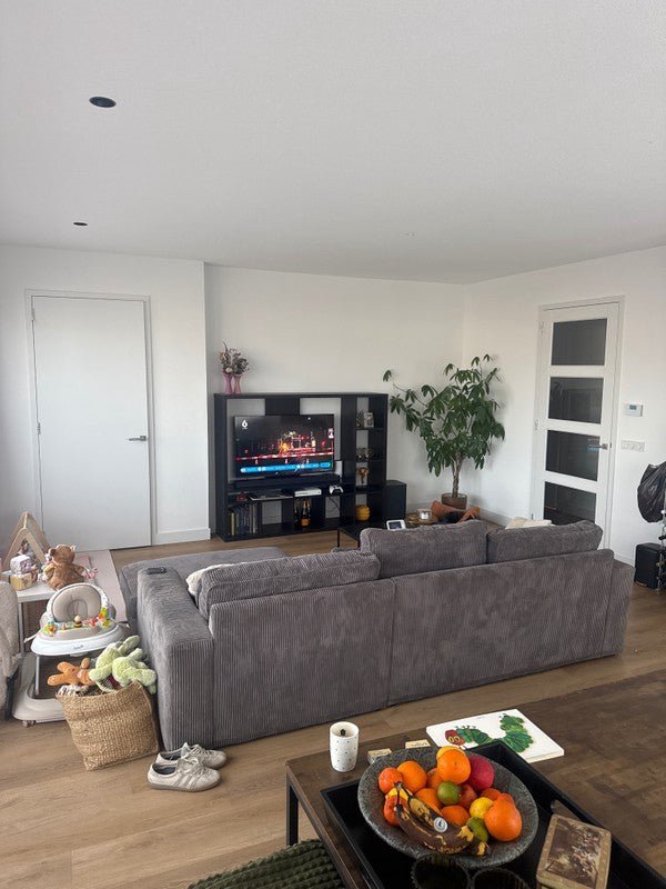 0196a269d706941d2dd108480d2f4b38 appartement