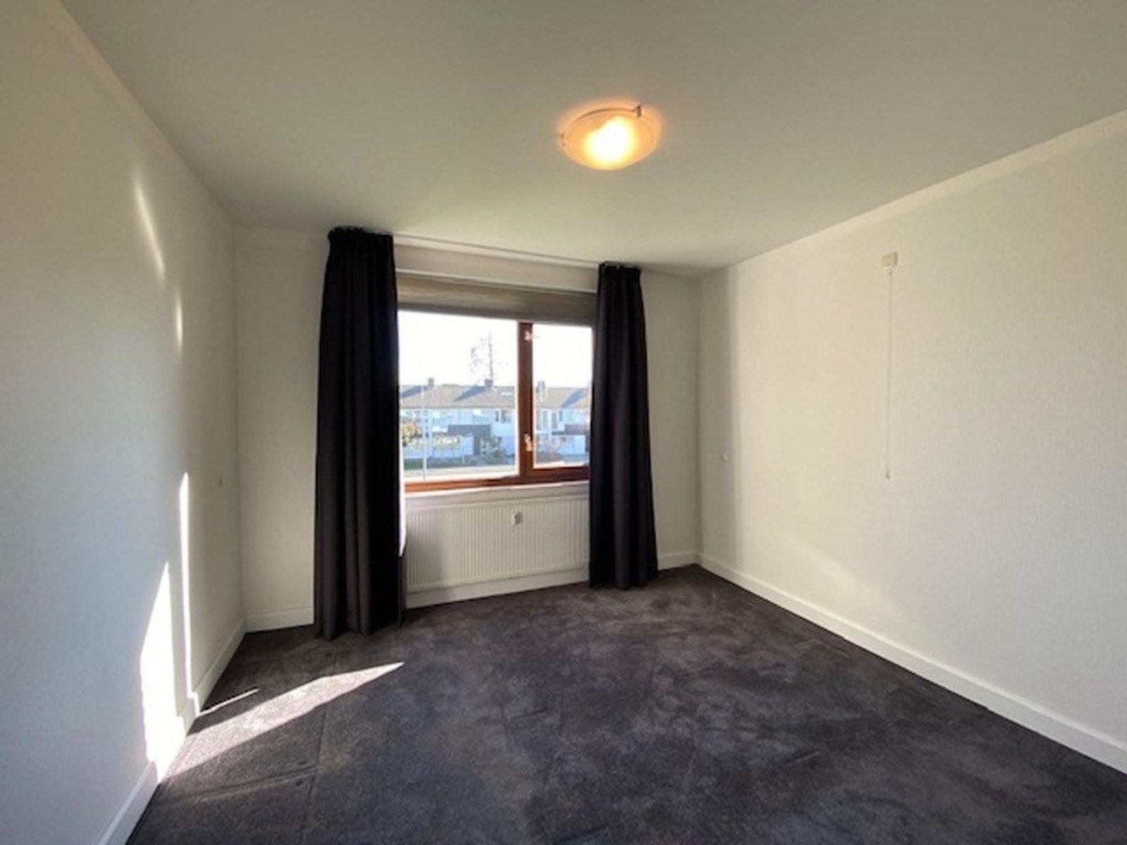 01a0ce5a-2e4a-7087-827e-18888e8497b4 Woning aan de Mercatorplein te Maastricht