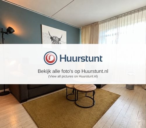 Woning aan de Calfvense Bosloop te Tilburg