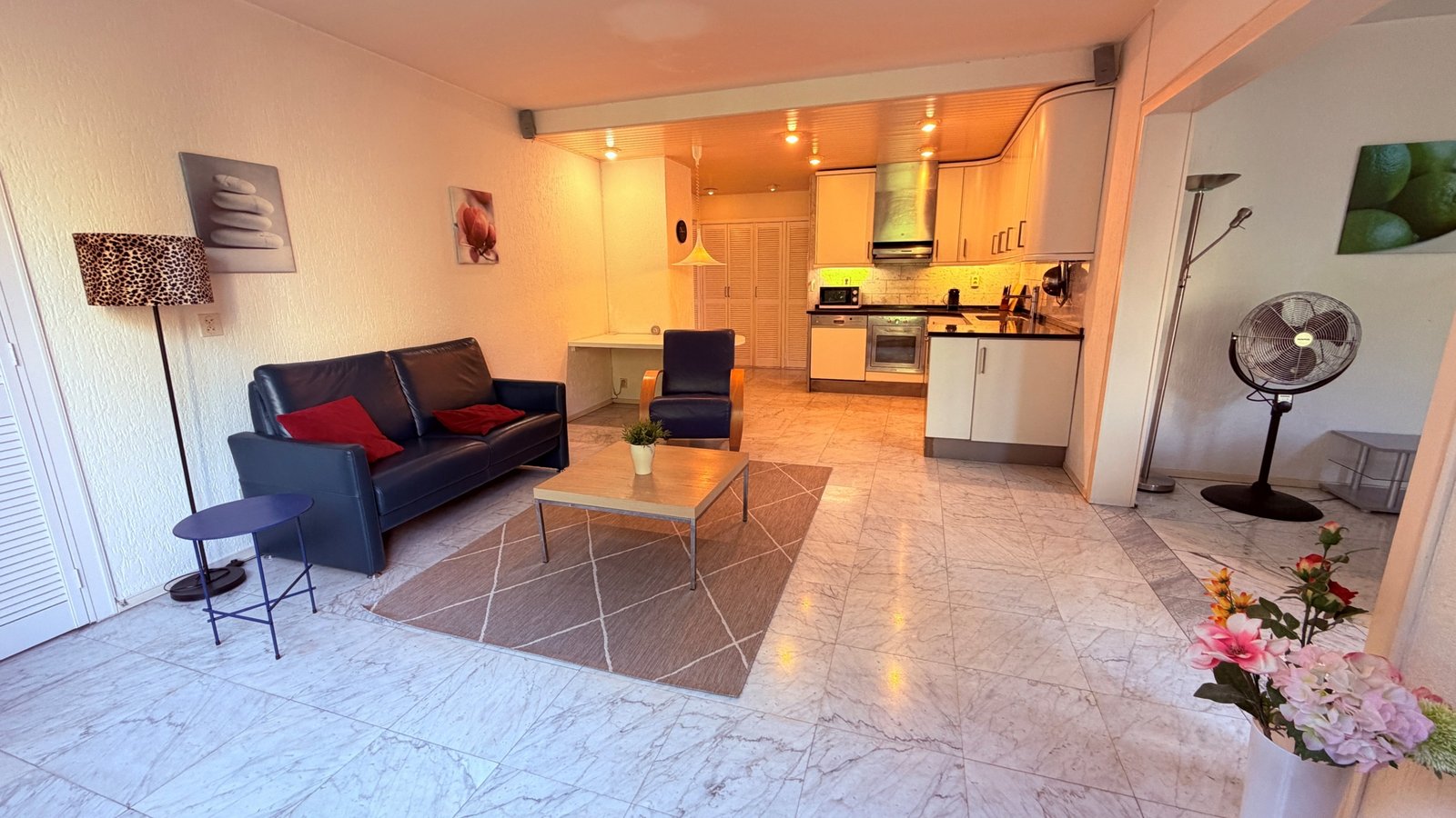 01a0d2dd-6243-7308-8199-8a7030c6a778 Woning aan de Logger te Amstelveen