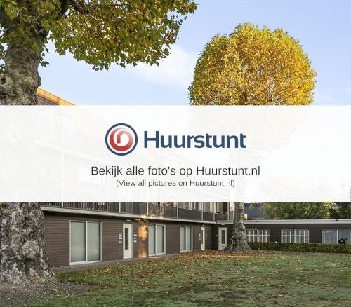 Woning aan de Philips de Goedelaan te Eindhoven