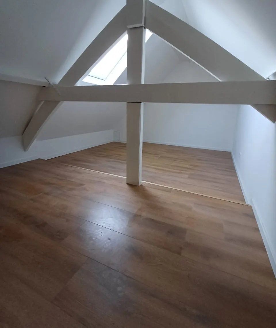 01a0d6d4-d8ae-73a8-91e2-152ac9ce6468 Woning aan de Nieuwe Haagdijk te Breda