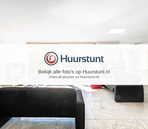 Woning aan de Den Ilp te Den Ilp