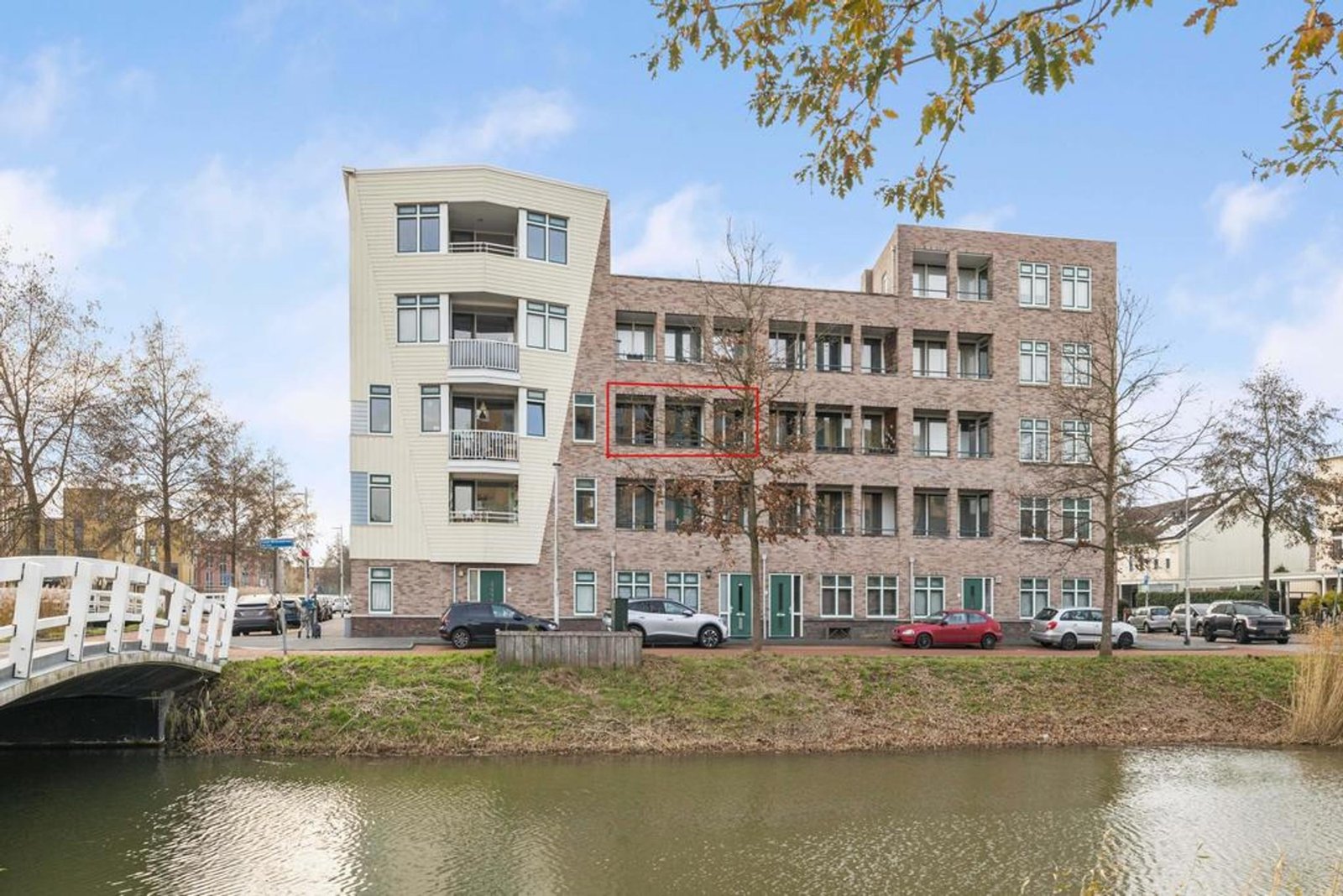 01a0e476-7fbd-73af-9cee-195fdd3f07fc Woning aan de Eschersingel te Utrecht