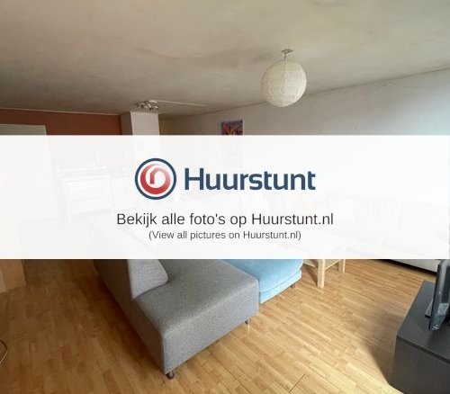 Woning aan de Thomas a Kempisstraat te Zwolle