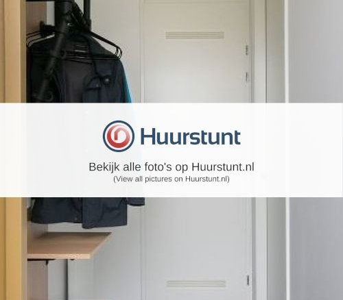 Woning aan de Landgraaf te Eindhoven