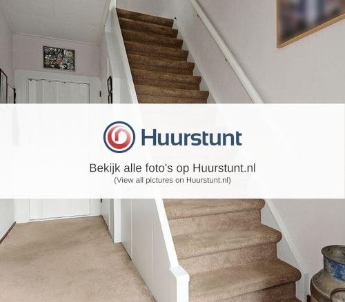Woning aan de Schimmelpenninck van der Oyeweg te Delfgauw