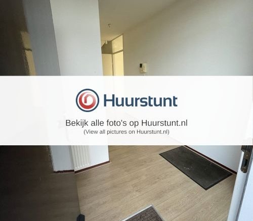 Woning aan de Wijnstraat te Echt