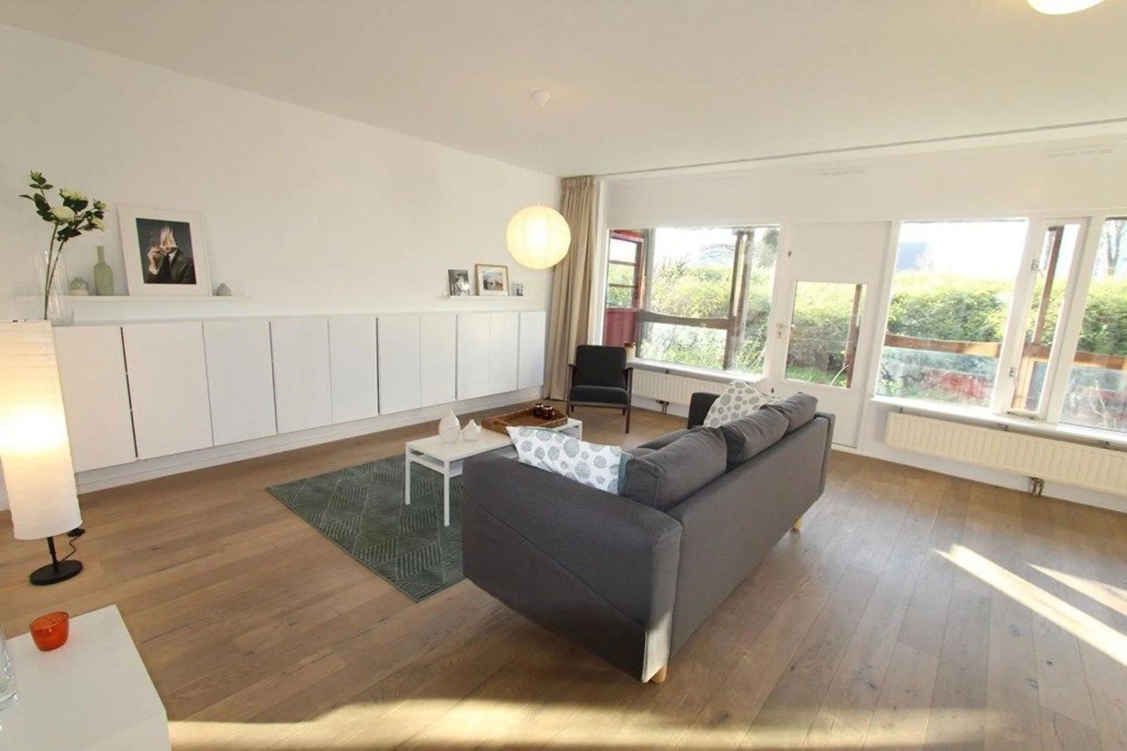 01a0ecb8-21e3-73bf-95e5-79c6e6c1540e Woning aan de Dijkwater te Amsterdam