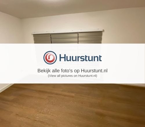 Woning aan de Nieuwsteeg te Hengelo