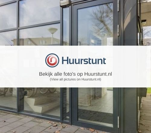 Woning aan de Kromakkerweg te Eindhoven
