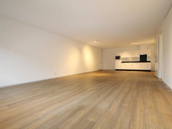 Woning aan de Bouwerij te Amstelveen