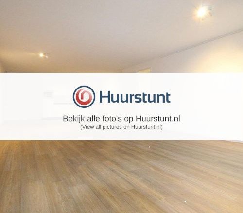 Woning aan de Bouwerij te Amstelveen