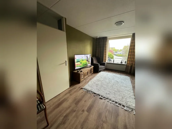 huis