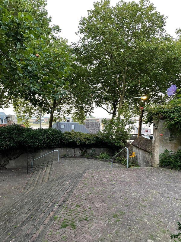 Klokkenberg, 6511VD Nijmegen