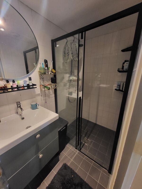 01c125e2e3b282dc8f6bc2d0499a9b7e appartement