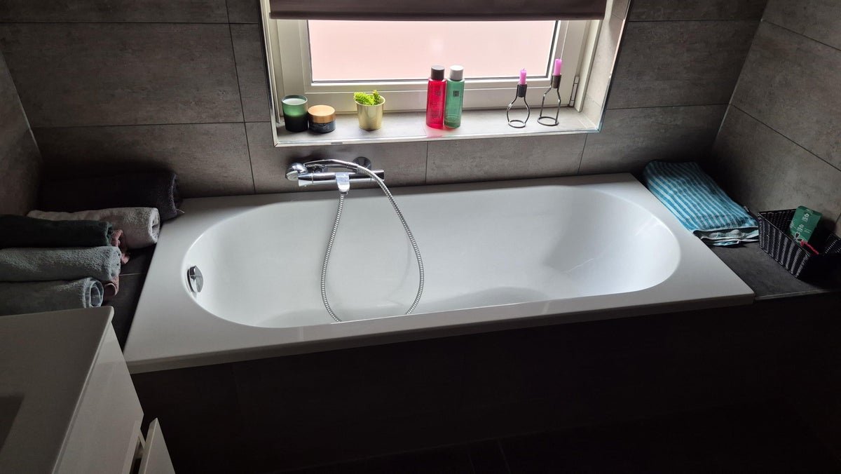 01ce6b705335874298976b37d1248336 Schoolstraat, 6901HD Zevenaar