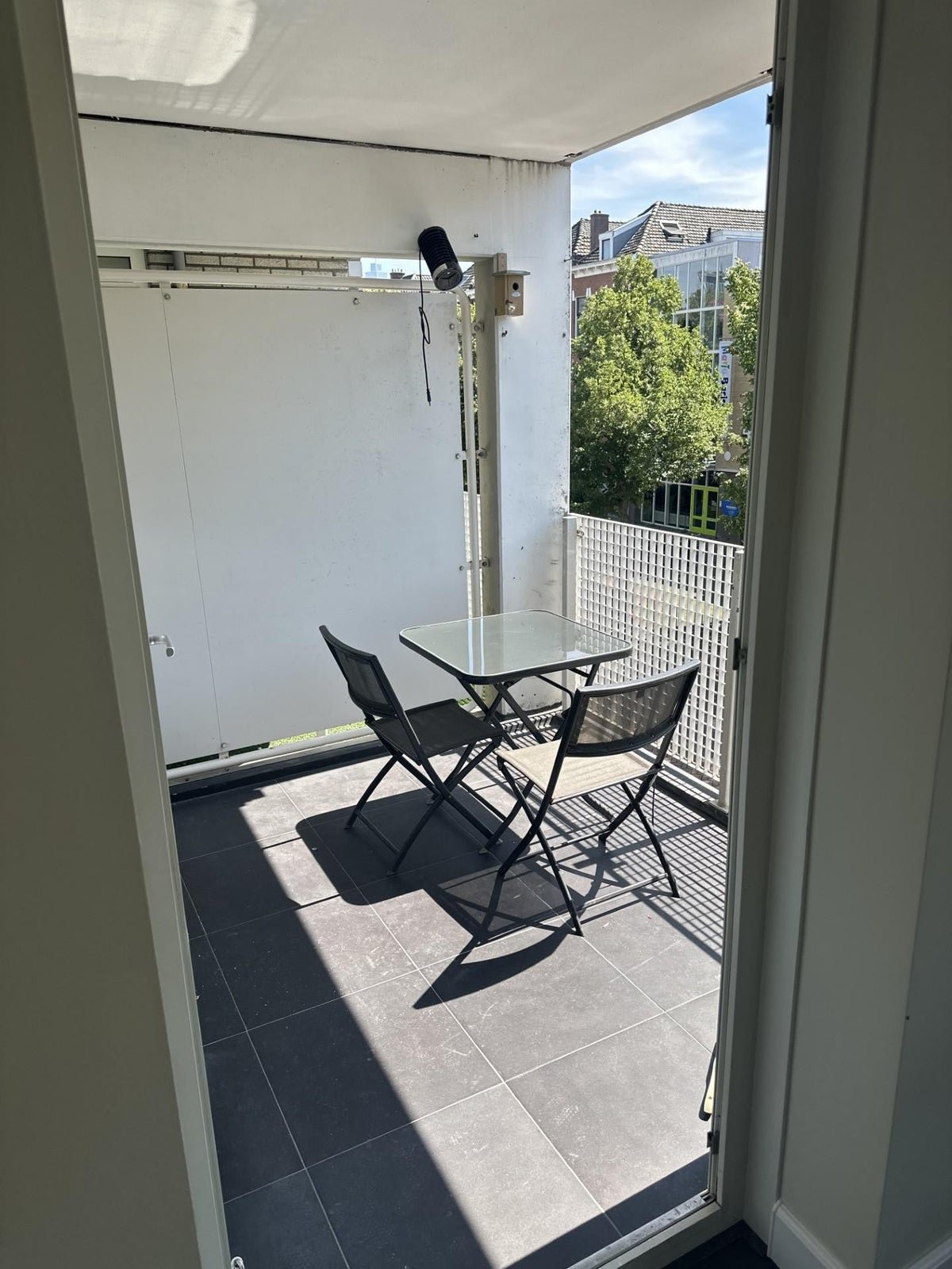 0208810bd421bd1c5fec3a68779b70db appartement