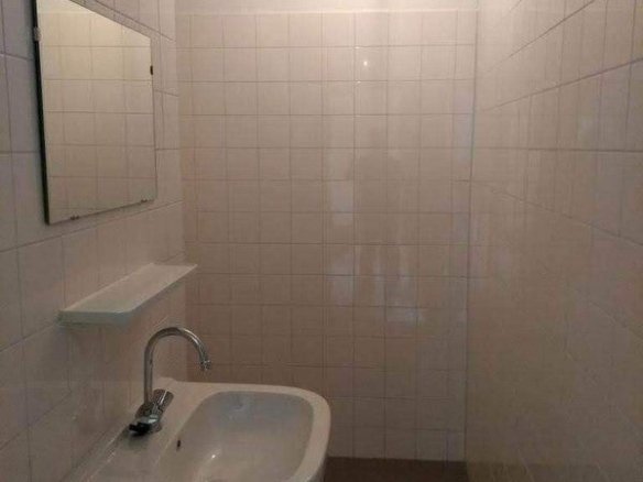Klipperstraat, 1034XM Amsterdam