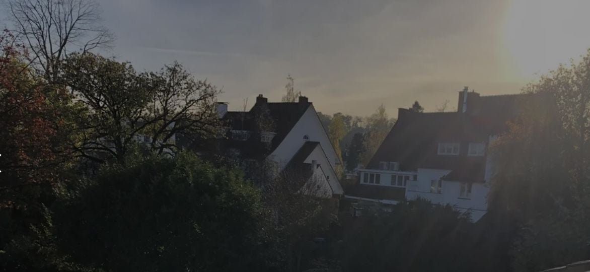 02385305bf0ebad46659c4939f764aee appartement