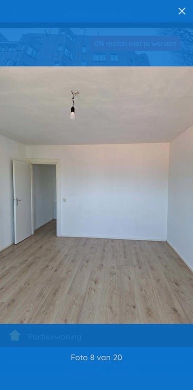 0256d3215d672117ce3e9c93abcaed07 appartement