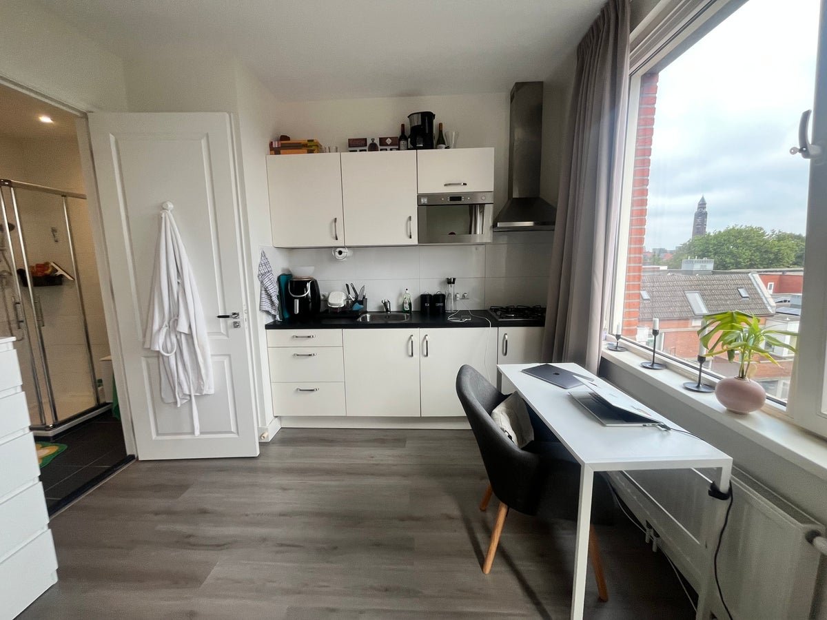 02738539f0f49c137b138f64800ff718 appartement