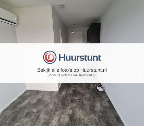 Woning aan de Sorbonnelaan te Maastricht