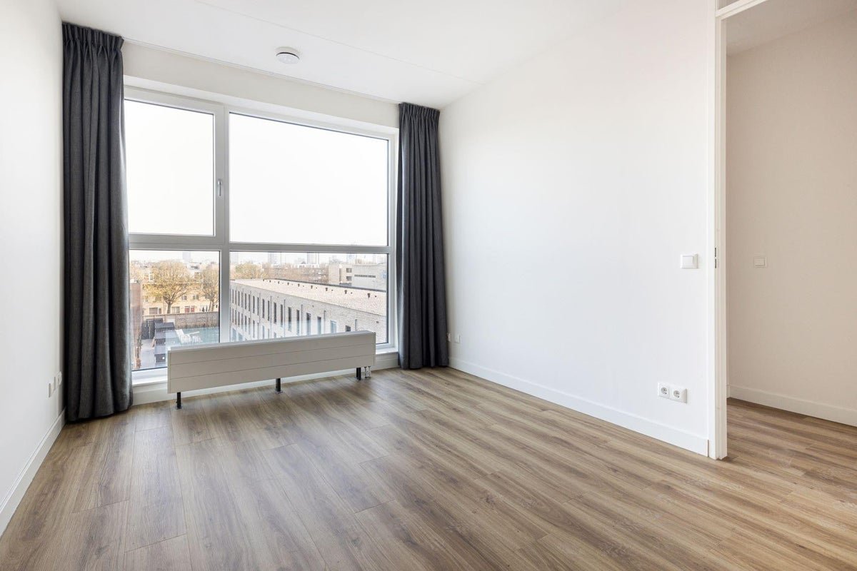 02c05bef3b13b62b9f0990b874a18de6 appartement