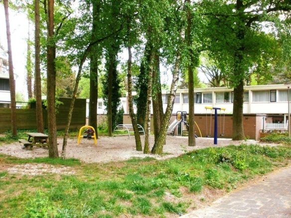 Laan van de Eekharst, 7823AA Emmen