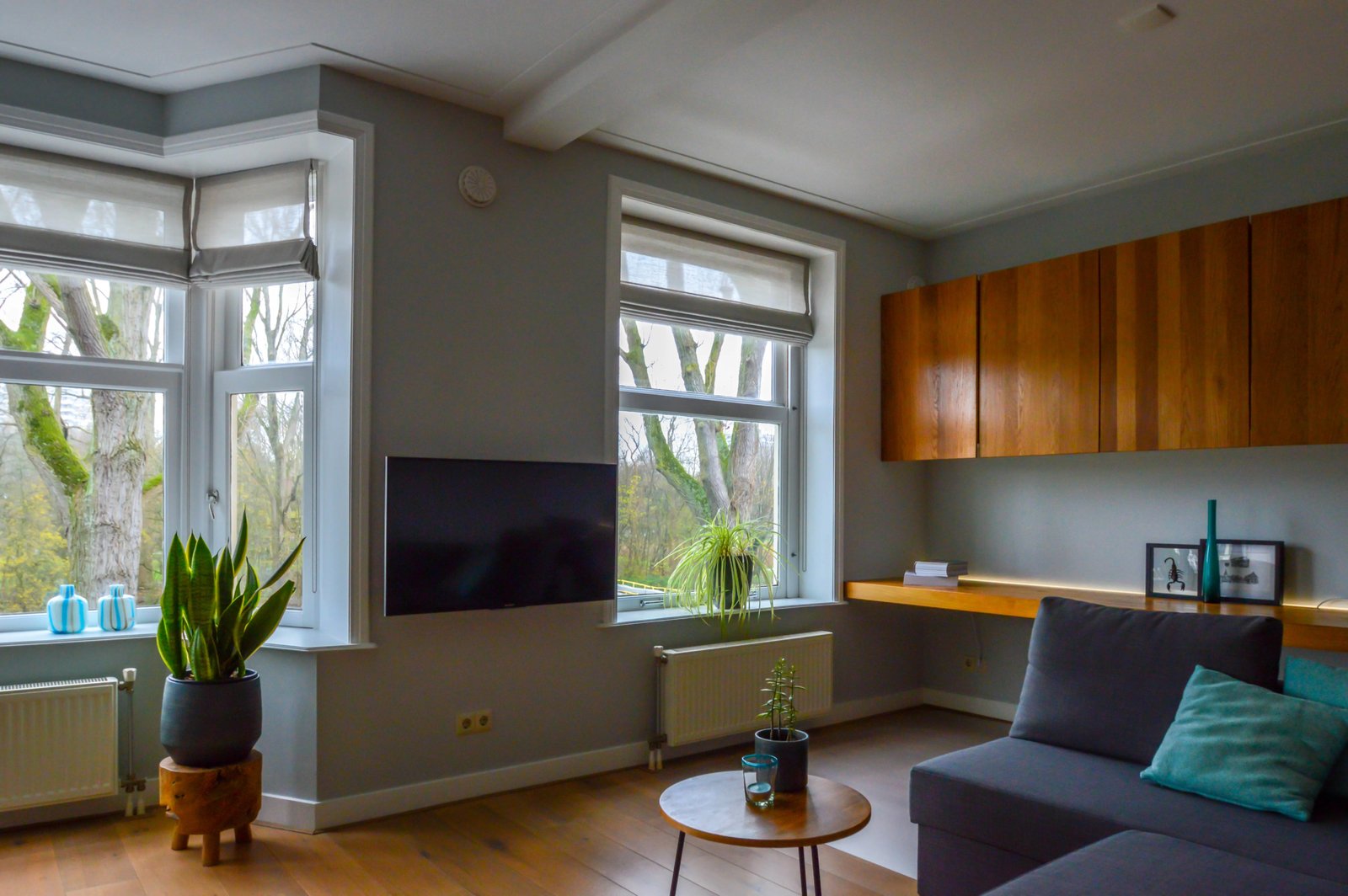 02ea86f9-f0f4-4f0b-86bc-21e5d82239d1 Woning aan de Postjeskade te Amsterdam