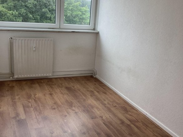 Geresstraat, 5922CN Venlo
