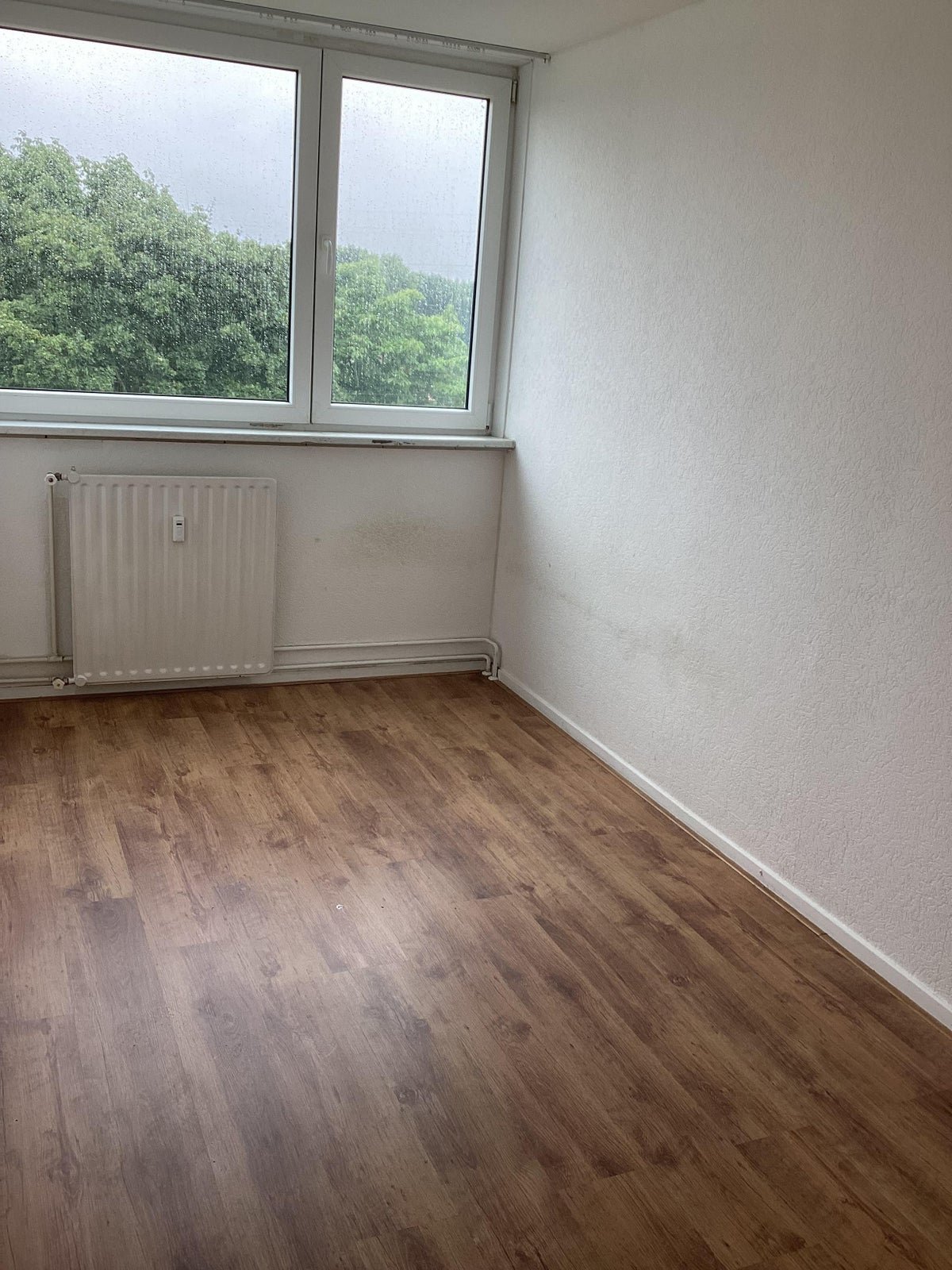02eee92f85081d3baac2a65ed593e042 Geresstraat, 5922CN Venlo