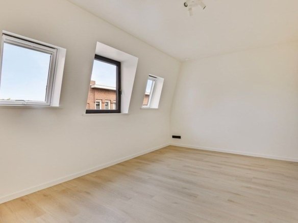 Marcelisstraat, 2586RS Den Haag
