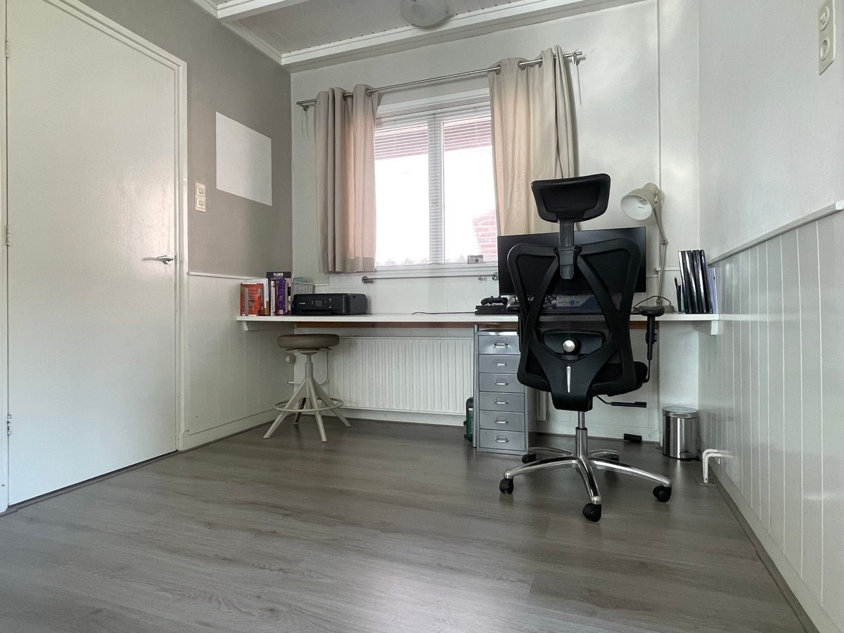 0300960ce9a7540fdf80811e4e2b7fa7 Nijverheidstraat, 7213DB Gorssel