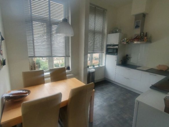 Singel, 7411HV Deventer