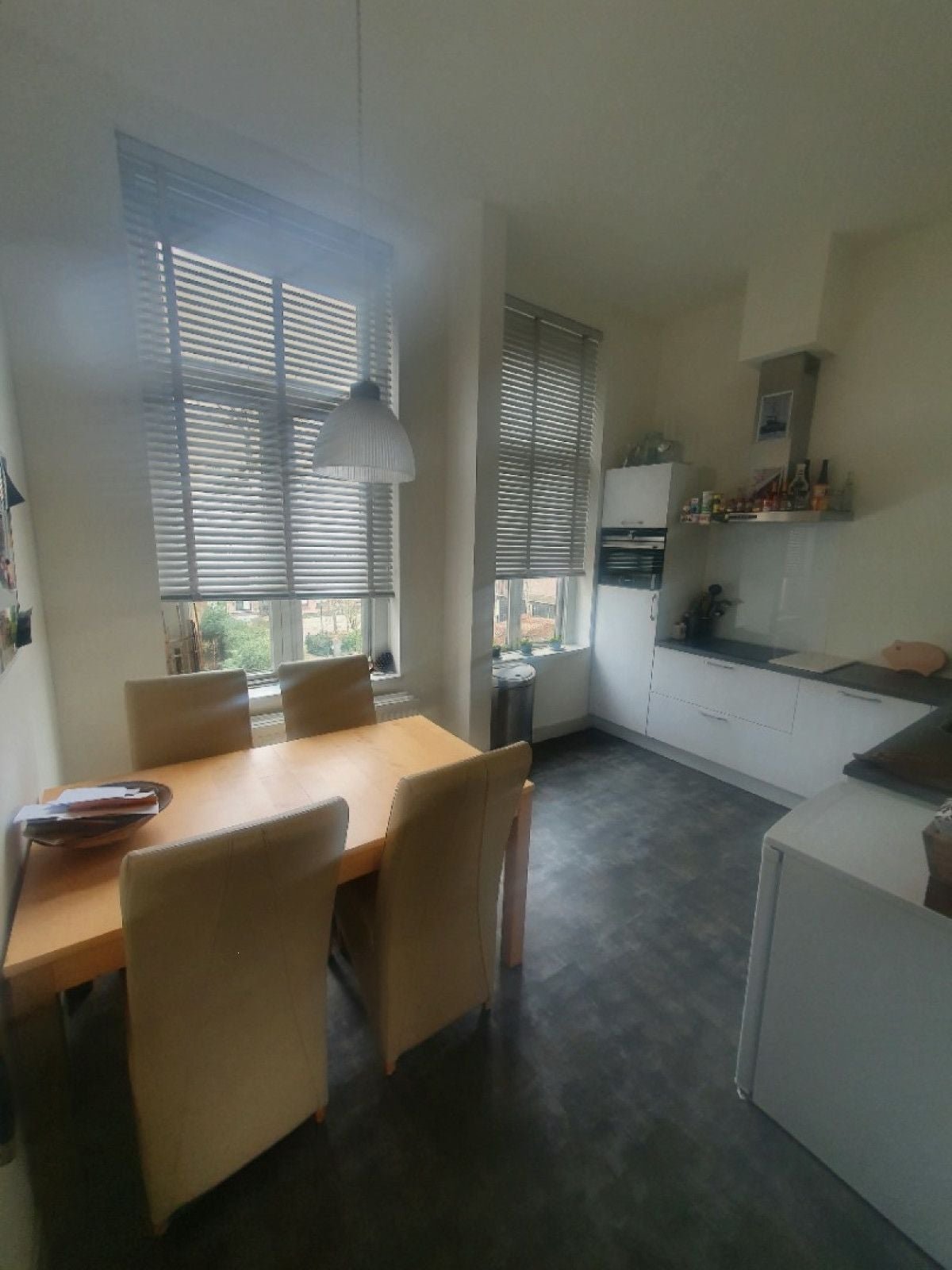 Singel, 7411HV Deventer
