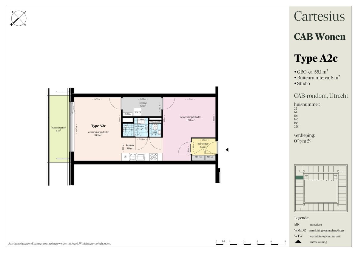 030c8be82ab0d74e6810e847fd78bc6b appartement