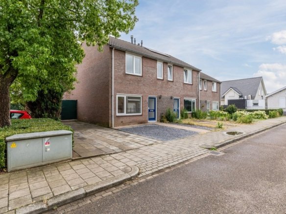 huis