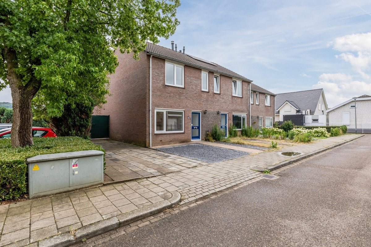 huis