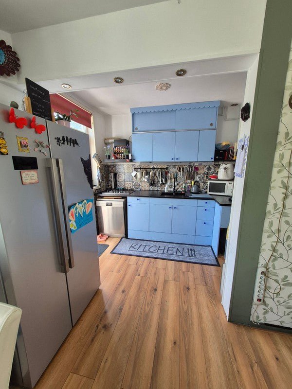 034947dd2e13fec84d726bf6de6d91d7 Oberonstraat, 1183PC Amstelveen
