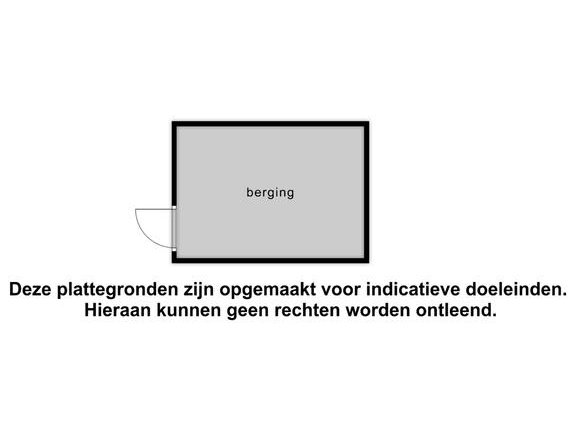 Lange Geere, 4331LX Middelburg