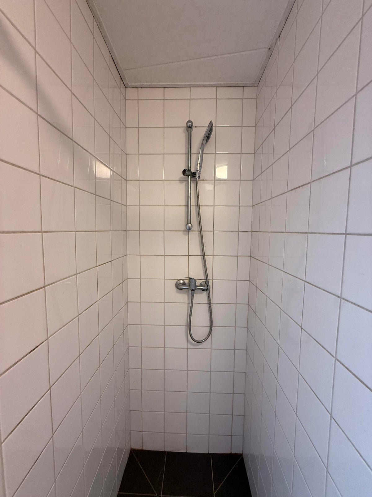 035218b65a0edf2767d10ac7b0fe0ada appartement