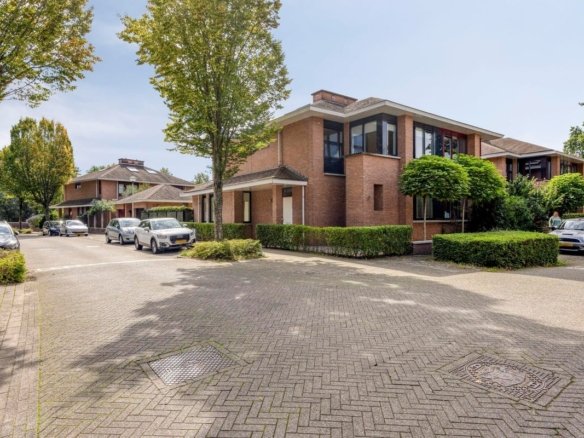 huis