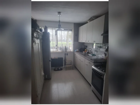 huis