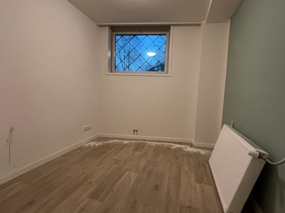 Herestraat, 9711LG Groningen